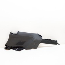 Pannello posteriore destro