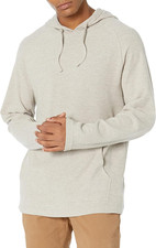 Felpa Con Cappuccio Pullover