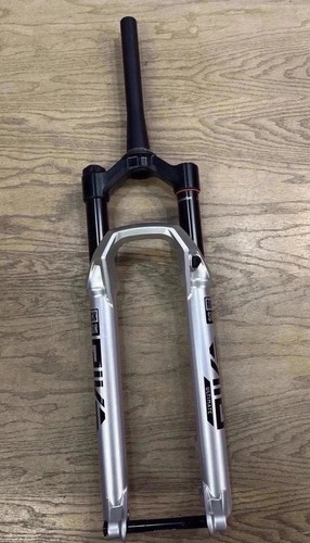 Forcella rockshox pike - forcella,