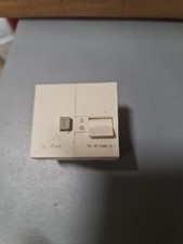 AVE 45322X10 Interruttore