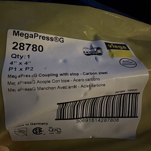 Accoppiamento mega press - accoppiamento, 4