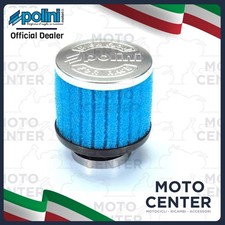 FILTRO ARIA CARBURATORE POLINI