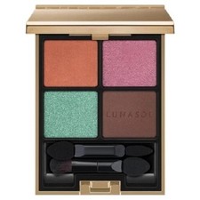 Ombretto Kanebo Lunasol