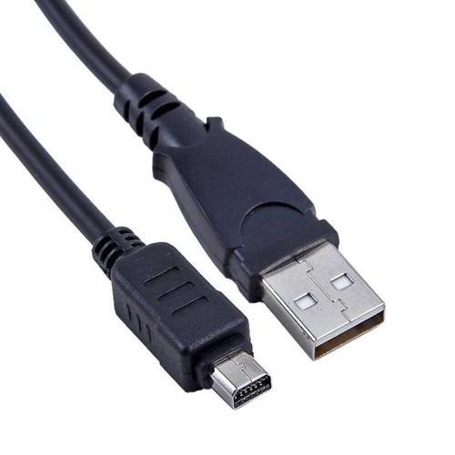 Câble données usb - données,