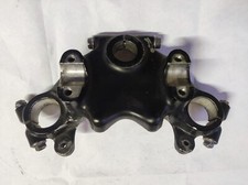 TE SUPERIEUR D OCCASION