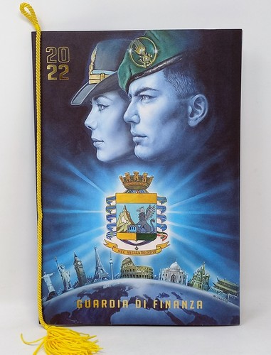 Calendario storico della - calendario,