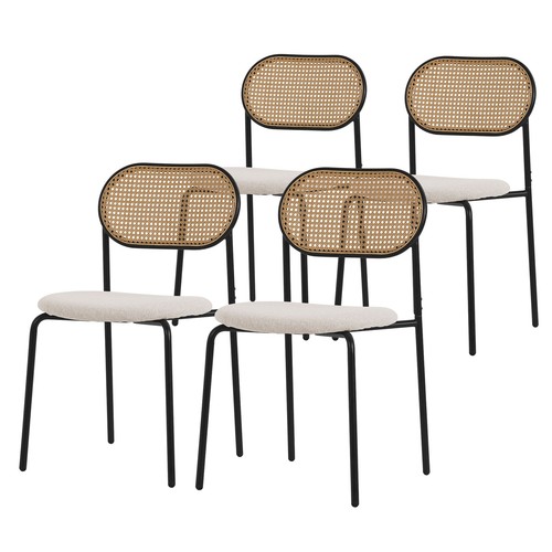 Set sedie per cucina - set,