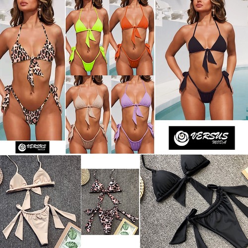 Costume bagno pezzi - costume,