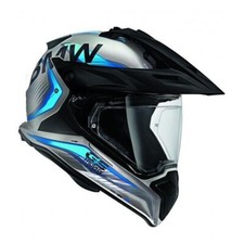 Bmw carbon evo - evo, helmet