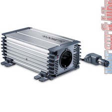 Inverter sinusoidale Dometic