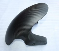 Parafango anteriore buell xb9 - anteriore,