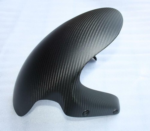 Garde boue buell - garde,