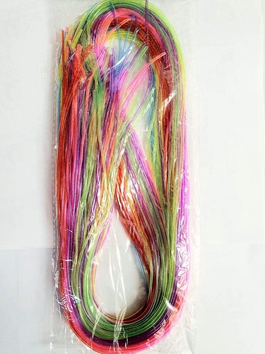 Moda scoubi scooby scoubidou - moda,