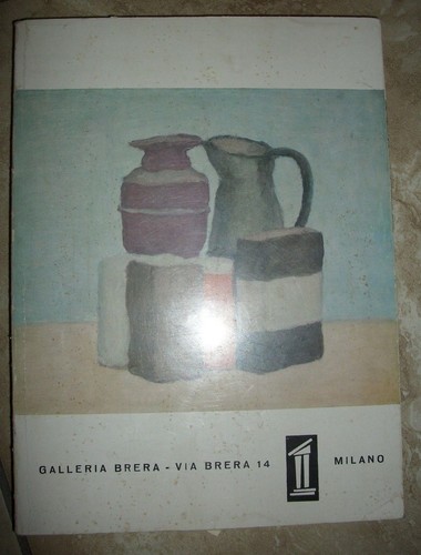Galleria brera milano asta - galleria,