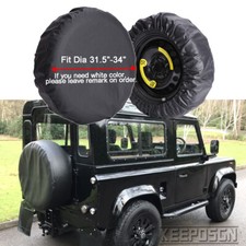 1x For LAND ROVER Defender