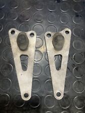Supporti Testata/motore Honda CR 125
