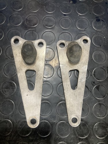 Supporti testata motore - supporti, testata/motore