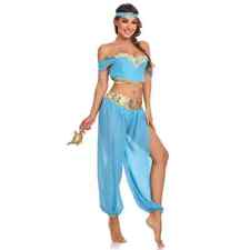 Costume cosplay principessa