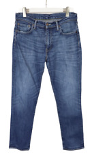 Levi's 511 Herrenjeans W33/L32