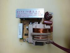INVERTER Z606YBA00GP MICROONDE