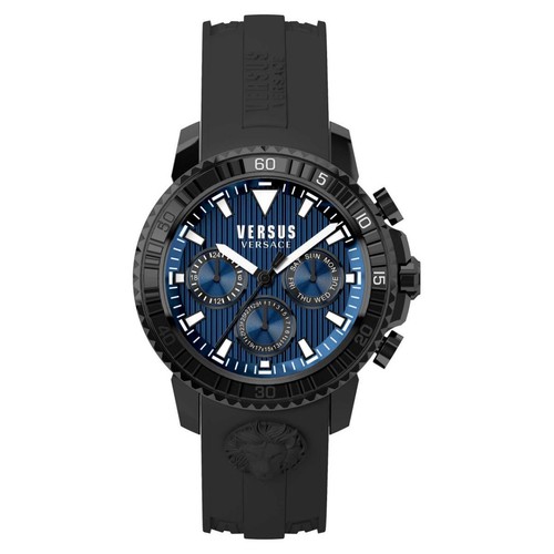 Versus versace uomo - di,
