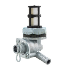 Rubinetto benzina SIP FAST FLOW 2.0 Vespa 50, 90, 125 ET3 Primavera, PX, GT, Spr