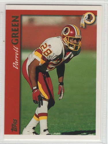 Set squadra topps - squadra, football