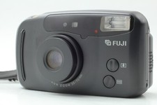 【Ecc+3】 Fuji DL-700 Zoom