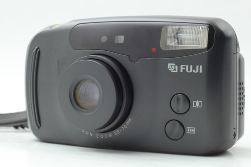 Ecc fuji dl - 【ecc+3】,