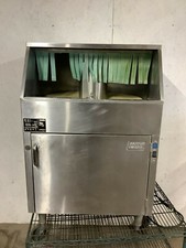 Lavastoviglie Vetro Tender
