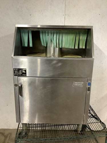 Lavastoviglie vetro tender - lavastoviglie,