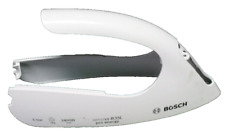 MANICO SUGHERO BOSCH SENSIXX B35L PRO ENERGY  IMPUGNATURA FERRO STIRO VAPORE