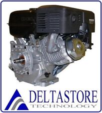 ENGINE BENZINMOTOR MOTEUR MOTOR 4T 13HP LOMBARDINI ACME COTIEMME INTERMOTOR