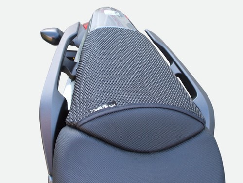 Honda nc750x dct - dct, 2019-2020
