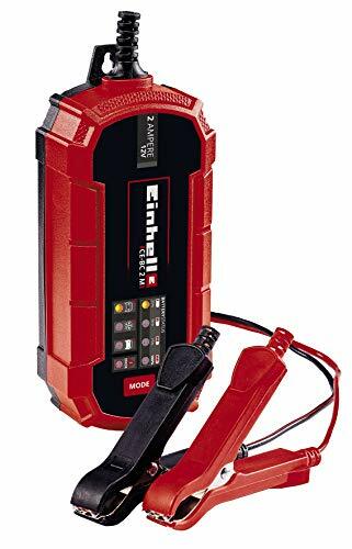 Einhell 2 m - 2,