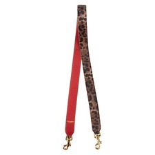 Dolce gabbana leopardo - dolce, pelle