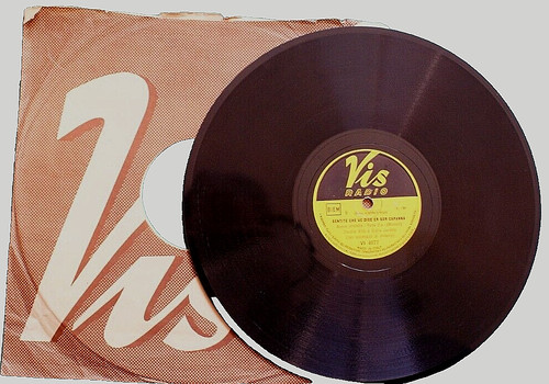 Claudio villa sentite - claudio, ve