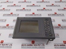 Furuno Gp-80, Gpr-020 GPS