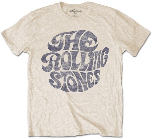 Shirt the rolling - t-shirt,