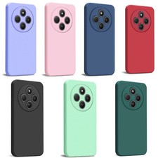 Custodia Cover Protezione