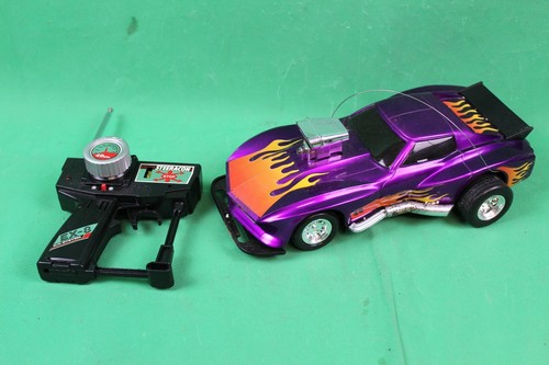 Rare new scientific toys - rare, hot