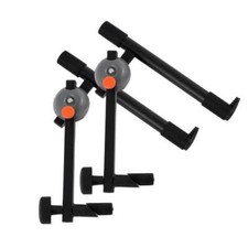 SOUNDSATION SPH-500 COPPIA