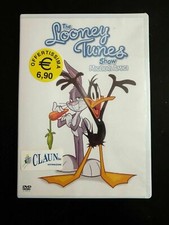 Looney Tunes Show.  Migliori