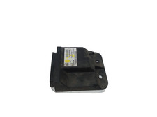 Centralina motore per Piaggio