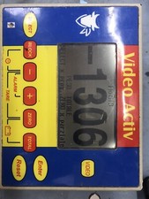 Visualizzatore,carro Miscelatore,pesa ,centralina, seko,funzionante,usata