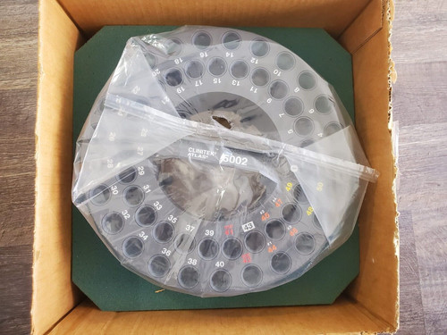 Siemens bayer clinitek atlas - siemens,
