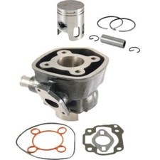 Cilindro scooter Minarelli