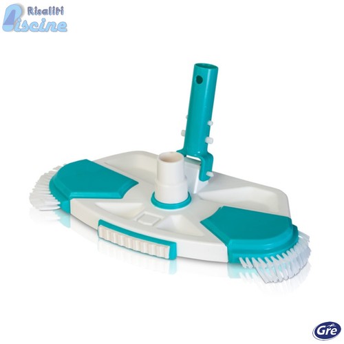 40017n scopa aspiratore - 40017n,