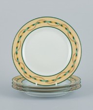 Giacomo Passera per Porcelaine