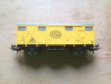 005 ACCESSORI BINARI LIMA -